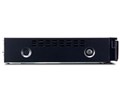 DIGA DMR-BR30