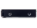DIGA DMR-BR30