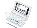 �G�N�X���[�h XD-B9800 [�z���C�g]