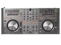 DDJ-T1