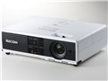 IPSiO PJ WX3130