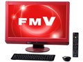 FMV ESPRIMO FH90/CN FMVF90CNDH [���r�[���b�h 2011�N�t�J�X�^�����C�h���f��]