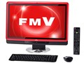 FMV ESPRIMO FH55/CN FMVF55CND [���r�[���b�h 2011�N�t�J�X�^�����C�h���f��]