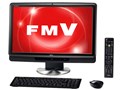 FMV ESPRIMO FH50/CN FMVF50CN [�V���C�j�[�u���b�N 2011�N�t�J�X�^�����C�h���f��]