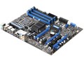 X58A-GD45