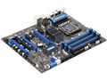 X58A-GD45