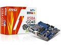 X58A-GD45