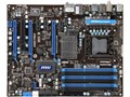 X58A-GD45