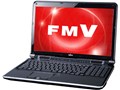 FMV LIFEBOOK AH77/CN FMVA77CN7 [�r�^�[�u���b�N 2011�N�t�J�X�^�����C�h���f��]