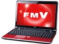 FMV LIFEBOOK AH77/CN FMVA77CN7 [�v���~�A�����b�h 2011�N�t�J�X�^�����C�h���f��]