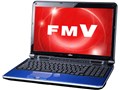 FMV LIFEBOOK AH77/CN FMVA77CN7 [�A�g�����e�B�b�N�u���[ 2011�N�t�J�X�^�����C�h���f��]