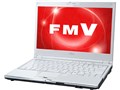 FMV LIFEBOOK SH53/CN FMVS53CN7 [�A�[�o���z���C�g 2011�N�t�J�X�^�����C�h���f��]