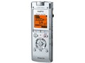 Xacti SOUND RECORDER ICR-PS511RM(S) [Vo[]