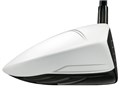 �o�[�i�[ SUPERFAST 2.0J �V���o�[ �h���C�o�[ [Tour AD DJ 6 �t���b�N�X�FS ���t�g�F9.5]