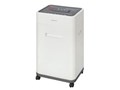 S-tray KPS-MX200