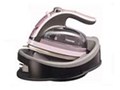 LaCoo TA-FVX800(P) [�s���N]