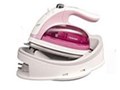 LaCoo TA-FVX700(P) [�s���N]