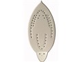 LaCoo TA-FVX700(L) [�u���[]