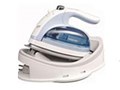 LaCoo TA-FVX700(L) [�u���[]