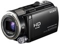HDR-CX560V (B) [�u���b�N]