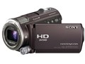HDR-CX560V (T) [{h[uE]̐i摜