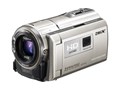 HDR-PJ40V (S) [�V�����p���V���o�[]