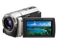HDR-PJ40V (S) [�V�����p���V���o�[]