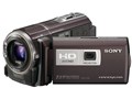 HDR-PJ40V (T) [�{���h�[�u���E��]