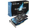 ELSA AXERIZE GTS 450 1GB OC [PCIExp 1GB]