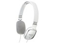 RP-HX300-W [�z���C�g]