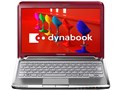 dynabook N510 N510/04BR PN51004BMTR [�A�C�A�����b�h]