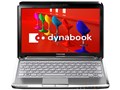 dynabook N510 N510/04BB PN51004BMTB [�v���V���X�u���b�N]
