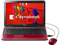 dynabook T350 T350/46BR PT35046BSFR [���f�i���b�h]
