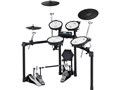 V-Drums V-Compact Series TD-4KX2-S