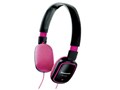 RP-HX200-PK [�s���N/�u���b�N]