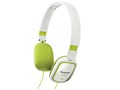 RP-HX200-GW [�O���[��/�z���C�g]