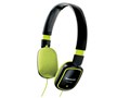 RP-HX200-GK [�O���[��/�u���b�N]