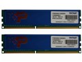 PSD38G1600KH [DDR3 PC3-12800 4GB 2���g]