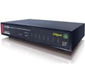 CO-BSW08GTX