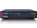 CO-BSW08GTX