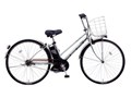 ���`�E���r�r DX�E�V�e�B BE-ENDT733S [�v���Y�}�V���o�[] + ��p�[�d��