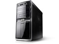 Pavilion Desktop PC HPE-560jp/CT ���i.com���胂�f��