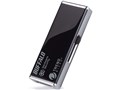 RUF2-HSCL2GTV [2GB]