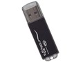 F108 TG032GF108BX [32GB]