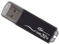 F108 TG032GF108BX [32GB]