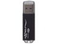 F108 TG032GF108BX [32GB]