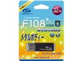 F108 TG032GF108BX [32GB]