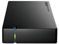 HDCA-L1.0UK [�u���b�N]