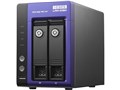 HDL-Z2WS2.0A