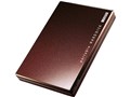 HDPC-U750BR [�r�^�[�u���E��]